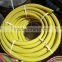 flexible rubber spiral hose 1/4''-2''