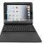 bluetooth keyboard for samsung galaxy note case smartphone foldable keyboard bluetooth for samsung