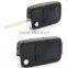 Hidden Camera Spy Camera Car Key Camera