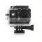 Original Factory Sjcam Sj7000 Wifi Action Camera