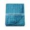 high quality sculpted baby flannel fleece blankets