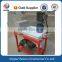 best after-sales service plaster machine to spray painting,cement putty spray machine