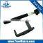 camera monopod Smart mobile phone monopod for iphone for samsung