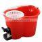easy life hottest sell clean mop