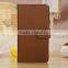 Promotional Wholesale Superior Quality Best Price Phone Case for Samsung