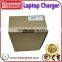 MAGNETIC CHARGER FOR MACBOOK PRO LAPTOP 16.5V 3.65A 60W                        
                                                                                Supplier's Choice