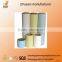 Silicon Release Paper