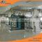 Mustard oil manufacturing machine manufacturer with CE&ISO 9001