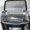 China manufacturer custom brand OEM cooler bag                        
                                                                                Supplier's Choice