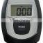 Wholesale China Trainer Life Fitness Elliptical Best Elliptical Home Use