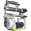 High Performance Upscale SZLH Series Feed Pellet Making Machine