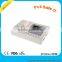 CE and Rohs Approved Automatic Digital Blood Pressure Monitor, Best Finger blood pressure machine wholesale