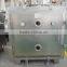 FZG -10 Vacuum Drying Oven/vacuum dryer