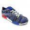 Men Casual Shoes Latest Hot Sale Men Shoes 2016
