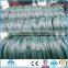 PVC Coated Galvanized Metal Wire