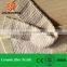 JC kaowool cloth thermal insulated curtains