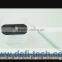 high quality portable USB interactive whiteboard