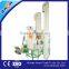 Automatic Rice Mill Machinery Complete Mill