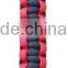 Fashion Logo Custom Available New Design Paracord Braid Neck Lanyards Survival Paracord Lanyards