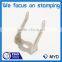 ISO9001Factory Stamping Metal Parts