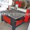 woodworking cutting engraving machine for wooden door, cabinet,furniture                        
                                                                                Supplier's Choice