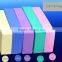 Wholesale oem house cleaning kitchen PVA melamine SGS sponge
