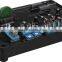 Generator AVR AS480 for Stamford automatic voltage regulator price