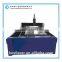 2015 HOT sale 500W fiber laser cutting machine