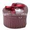 Top quality New design Natural paper box in sivakasi