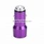 2016 new gadgets usb car charger high demand products to sell car charger with cable