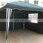 3x3m tent & canopy folding gazbeo