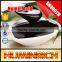 Huminrich Shenyang SH9002H-1 Bio Active Humic Acid Liquid Fertilizer