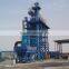 Asphalt thermal regeneration equipment/machinery machine