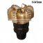 High quality hard rock drilling bit,PDC bit,oil bit                        
                                                Quality Choice