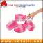 For  Express OEM Silicone Finger Ring Made in China titanium ring