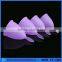care yourself health care product menstruation silicone cup