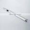 vacuum cleaner telescopic tube