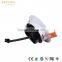 2015 Hot sales commercial cob led downlight
