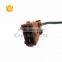 CreditParts/CRDT Direct China Manufacturer Crankshaft Position Sensor OEM:19204A For Peugeot