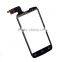 Front Glass Panel For Touch Screen Innos D9 Mobile Phone                        
                                                Quality Choice