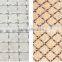 2014 hot saleCrimped wire mesh