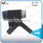 Guangzhou Unique Design Pro DJ 18pcs 1W LED Par Light With RGBW 4in1