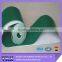 ISO Certificated PVC Flat Conveyor Belt