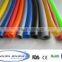 Excellent elastic stretch NB/latex tube/rubber tube