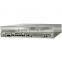 CiscoNetwork ASA 5585-X Security Firewall ASA5585S40-10K-K9