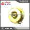 Hot sale range hood motor 220V
