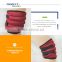 Import china goods body care product knee wraps heat treatment for sale