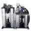 Fish Farm High Efficiency Medical Ozone Generator