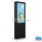 Latest 70 inch outdoor Advertising Player Windows (Intel G1620 + H61 + 2GB + 500GB)