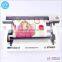 Promotional cheap Fridge magnet notepad custom sticky notes